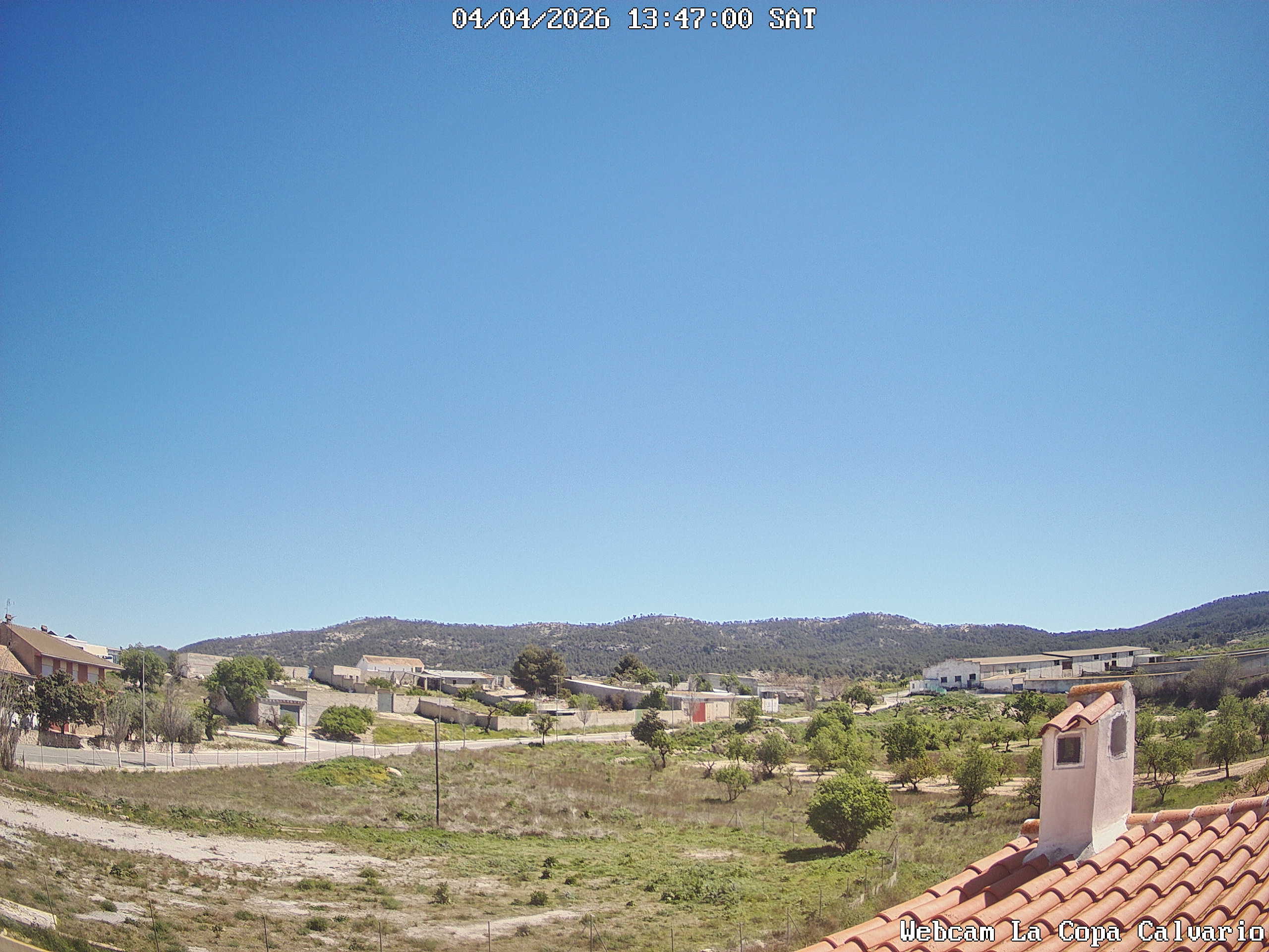 Webcam 2026-04-04 13:47:00